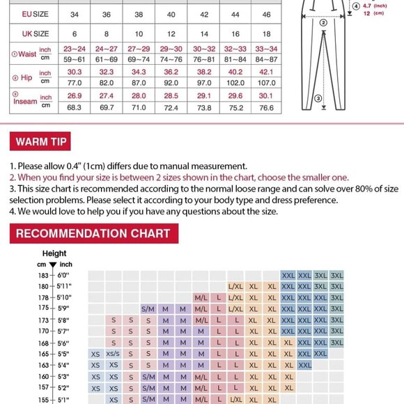 ALONG FIT Soft Mesh Yoga Pants High Waisted Size Large - Picture 5 of 13